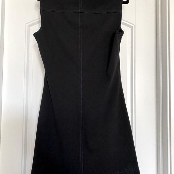 BCBGirls Excellent Used Condition mini dress - Picture 2 of 4